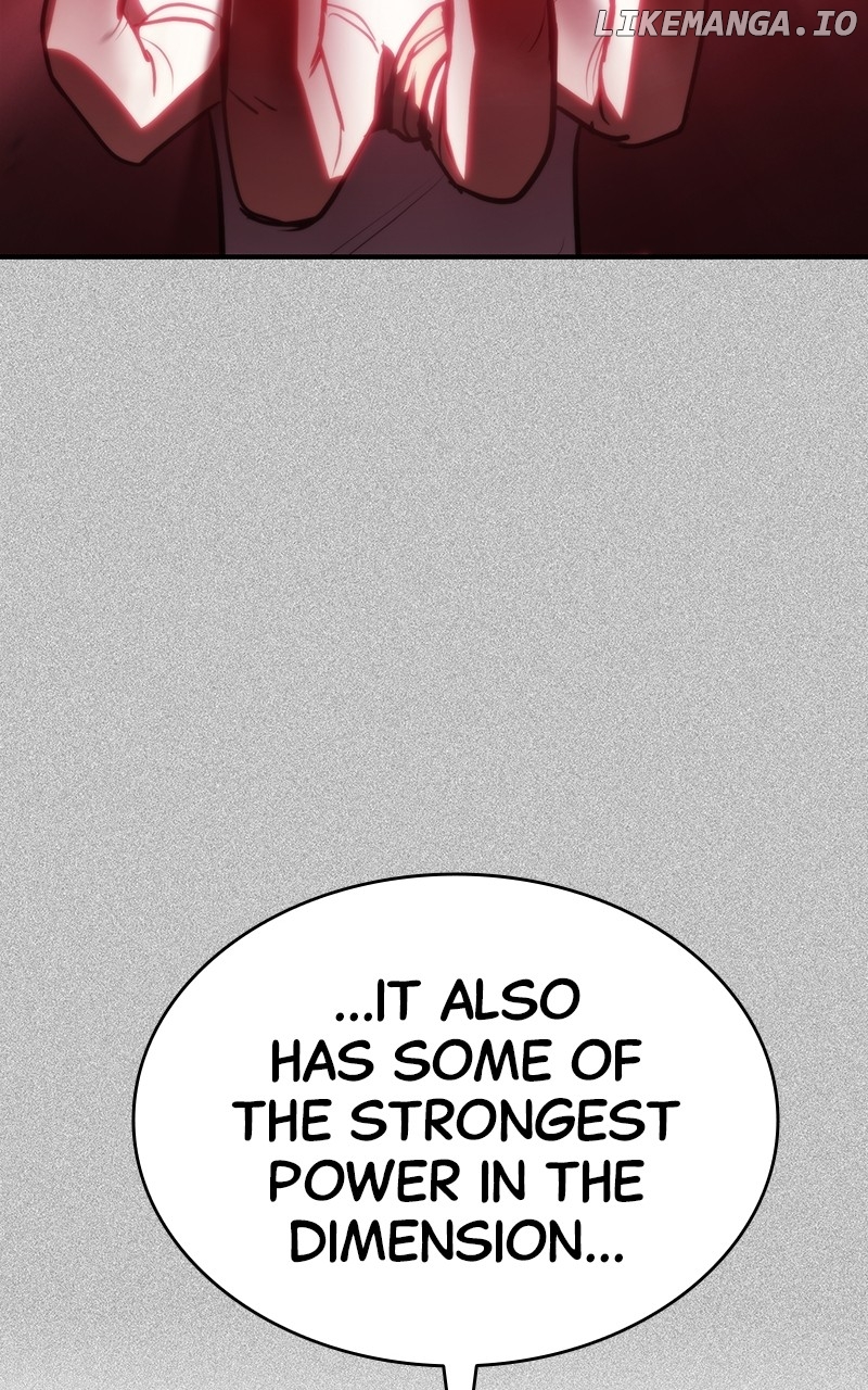 Pyeonghwa Restaurant Chapter 33 - page 136