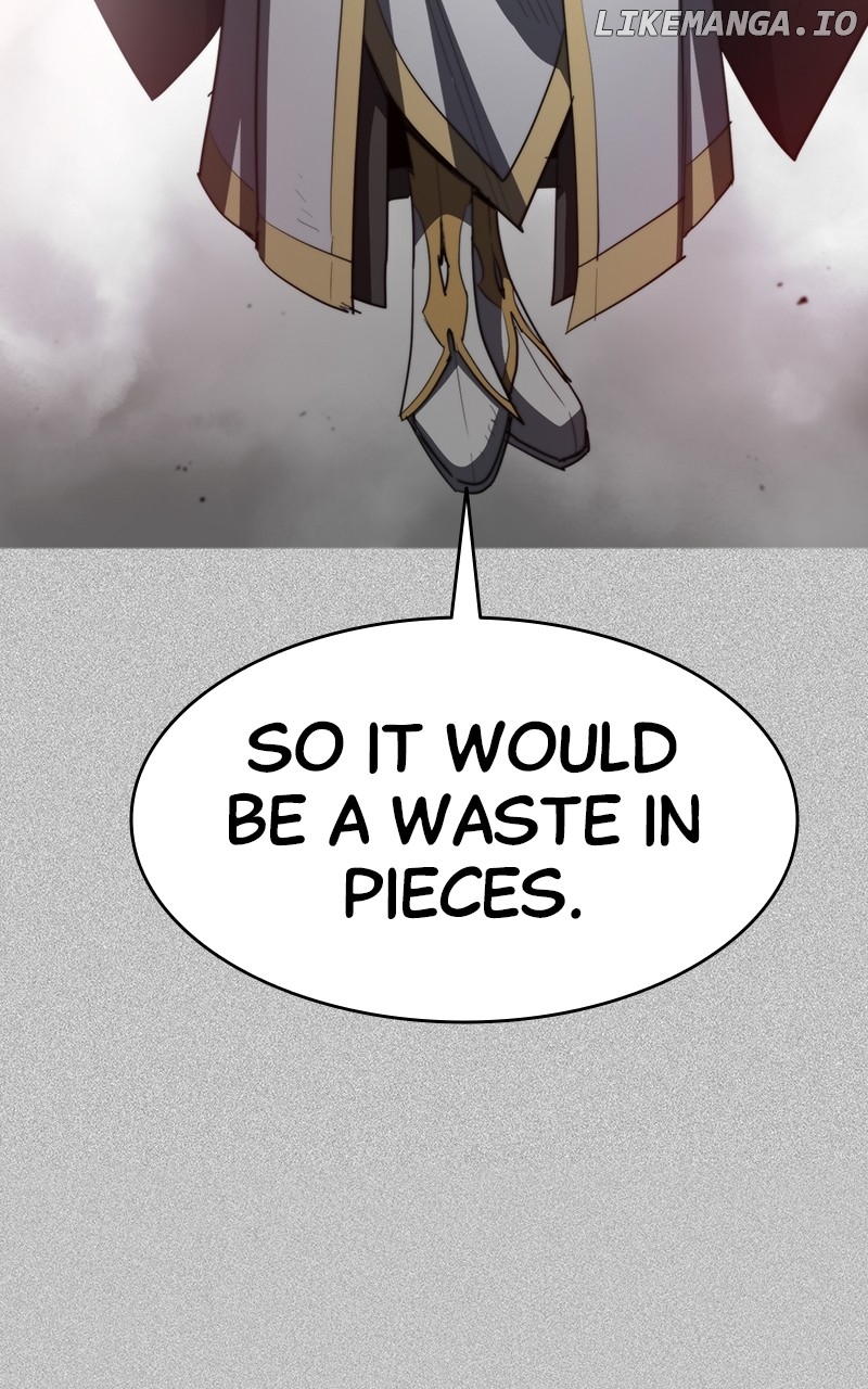 Pyeonghwa Restaurant Chapter 33 - page 138