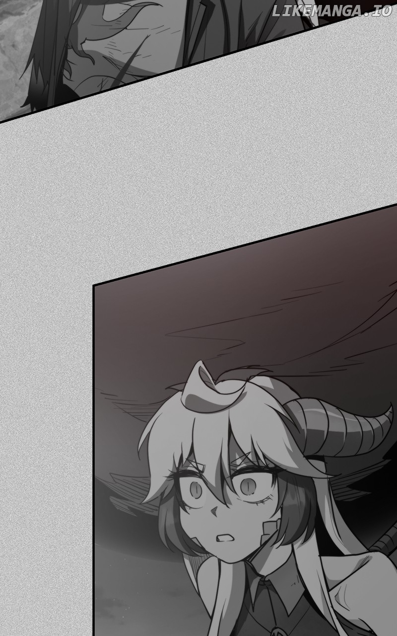 Pyeonghwa Restaurant Chapter 33 - page 140