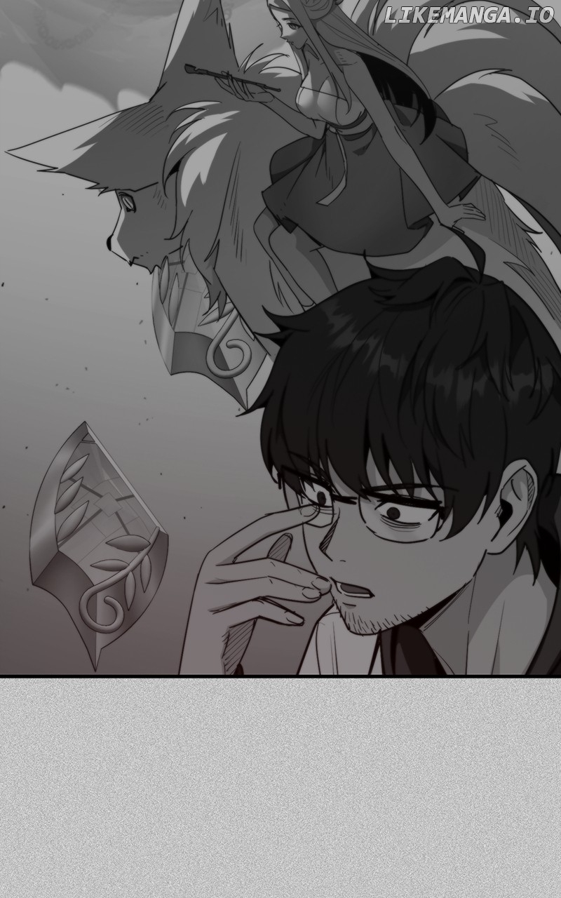 Pyeonghwa Restaurant Chapter 33 - page 142