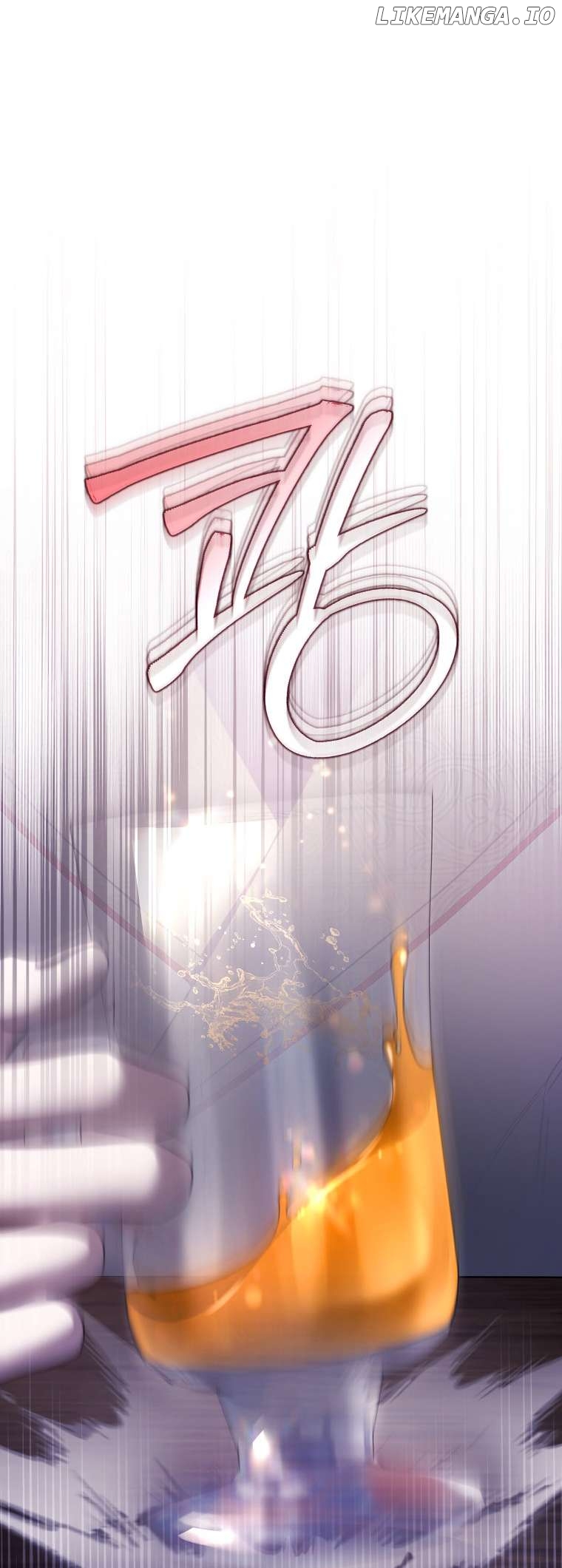 The Taming of the Tyrant Chapter 123 - page 37