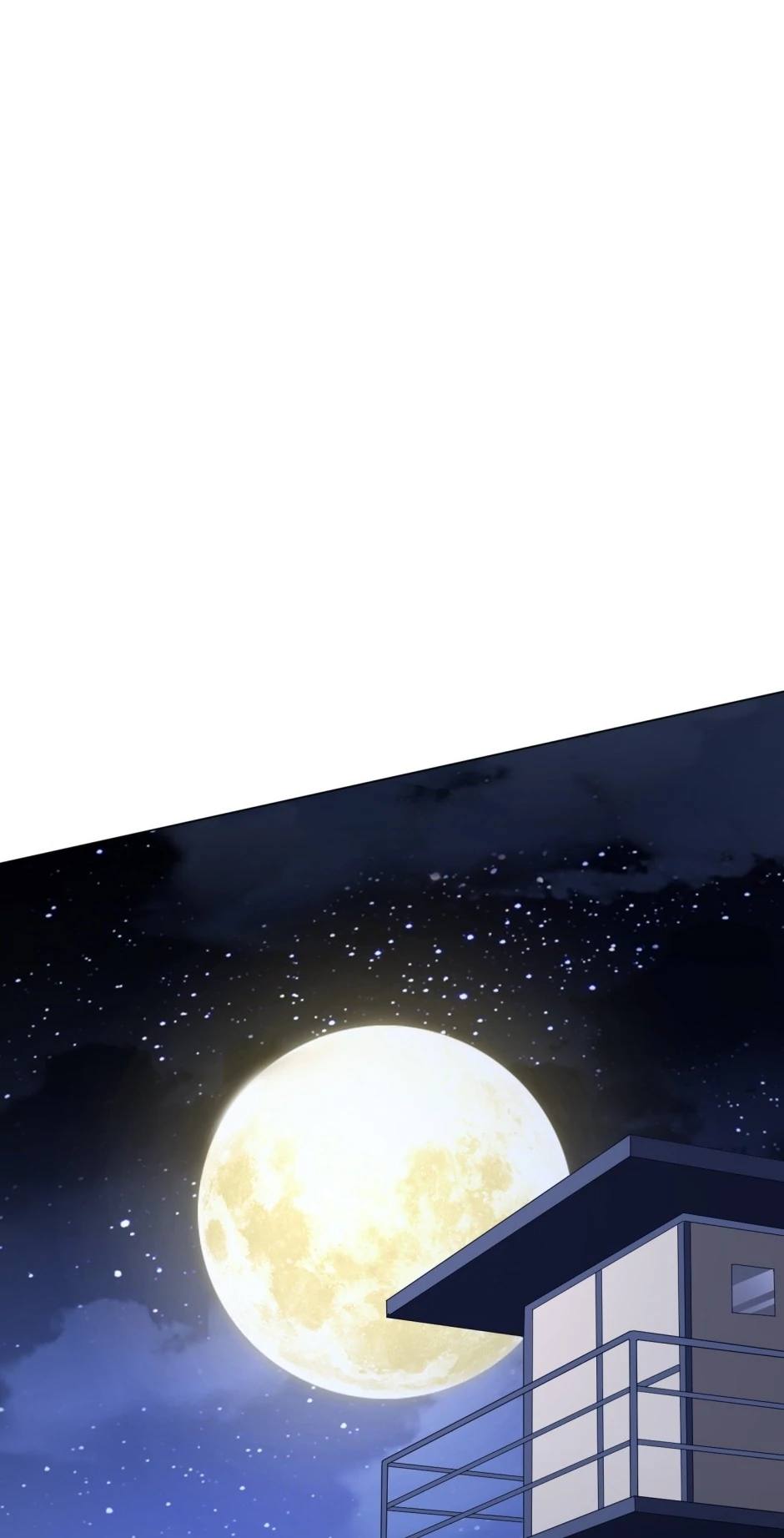 With My Netherworld Trillions, Game On! Chapter 127 - page 33