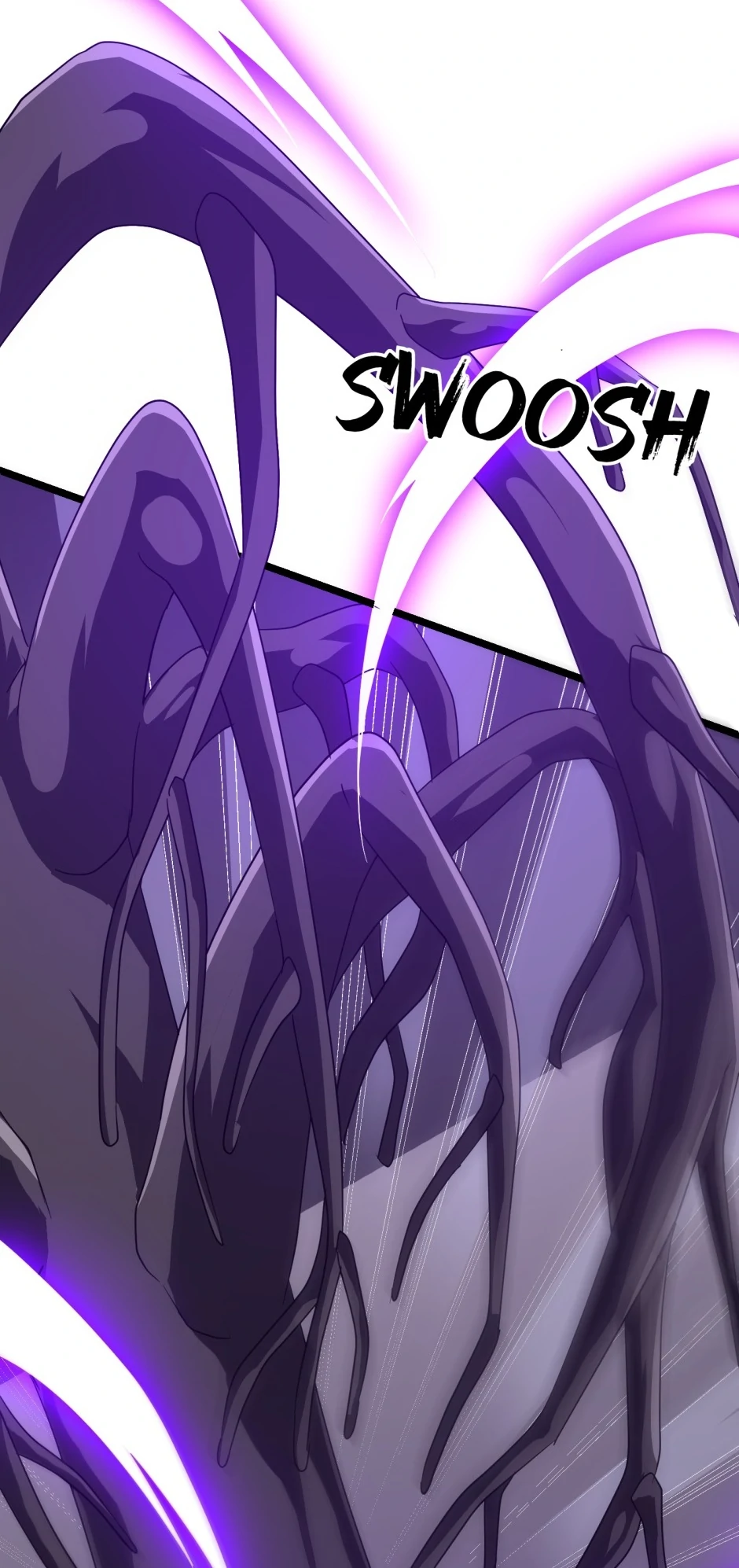With My Netherworld Trillions, Game On! Chapter 128 - page 55