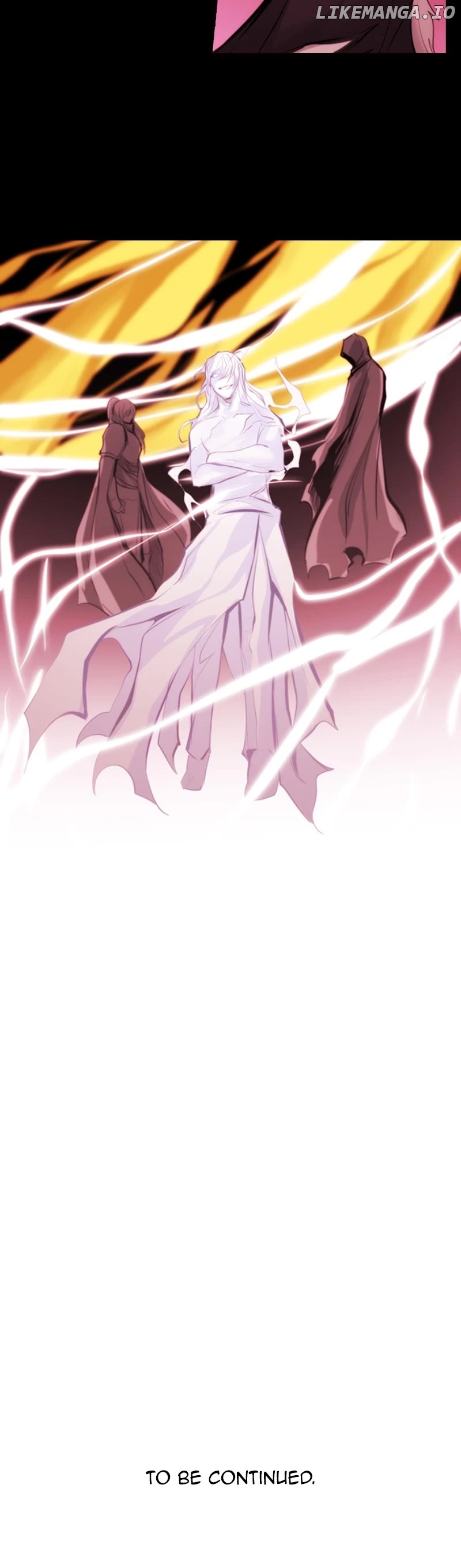 Kubera - Manhwa Chapter 641 - page 28