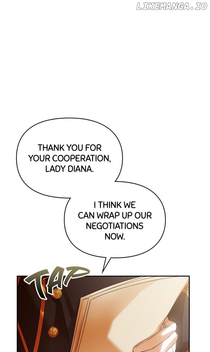 Protecting the Witch’s Son Chapter 65 - page 29