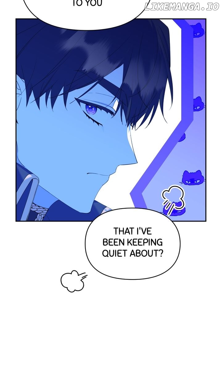 Protecting the Witch’s Son Chapter 65 - page 65