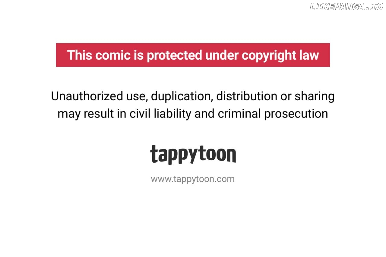 The Rogue Prince Is Secretly an Omega Chapter 63 - page 40