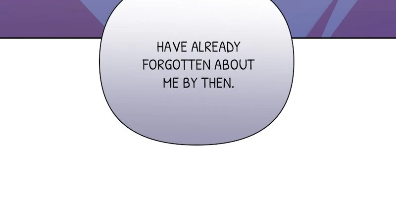The Handsome Male Lead Won’t Let Me Log Out Chapter 57 - page 24
