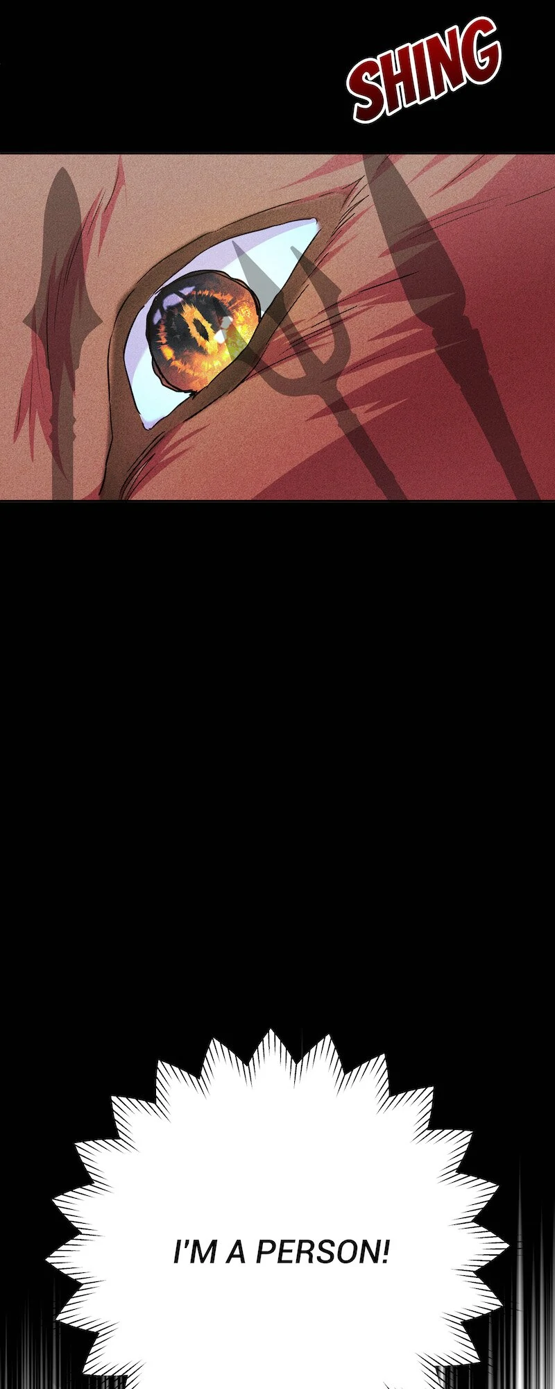 The Handsome Male Lead Won’t Let Me Log Out Chapter 57 - page 39