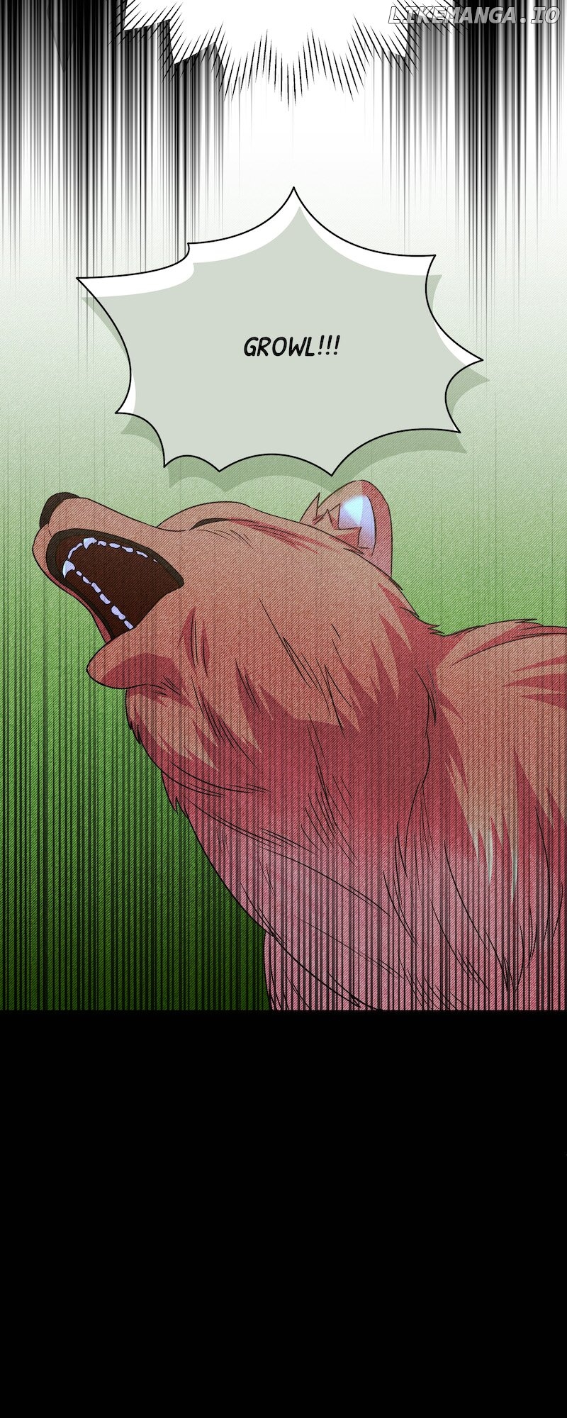The Handsome Male Lead Won’t Let Me Log Out Chapter 57 - page 40