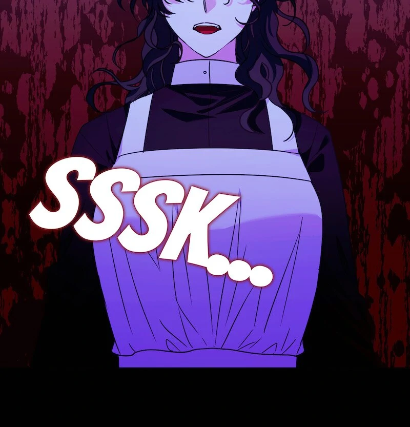 The Handsome Male Lead Won’t Let Me Log Out Chapter 58 - page 18