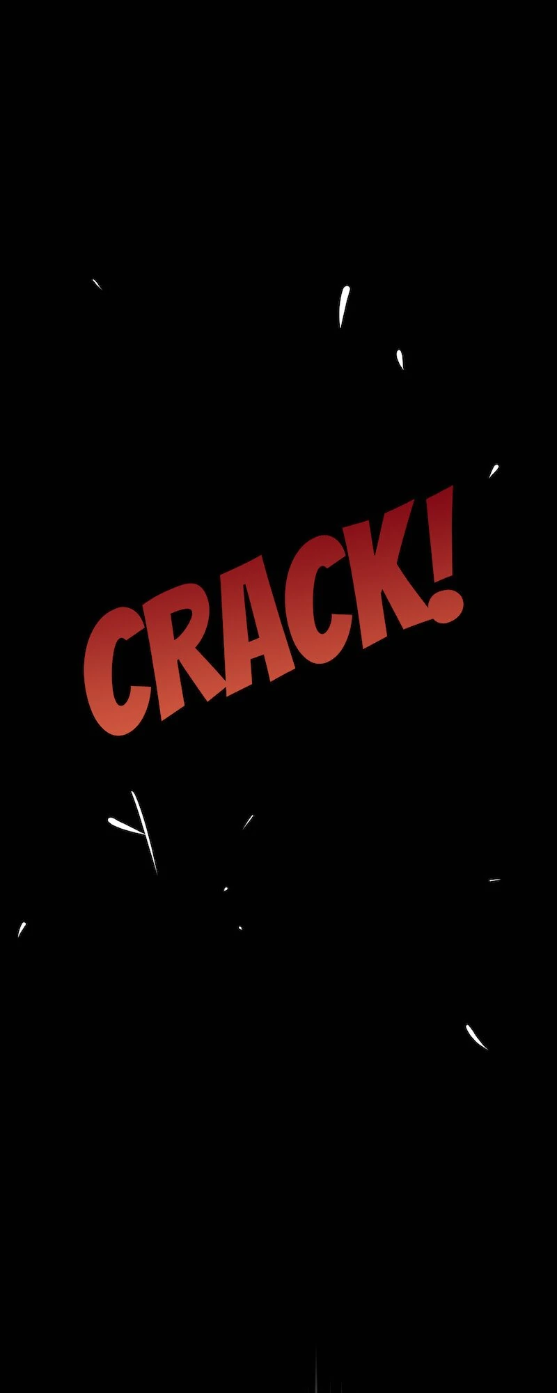 The Handsome Male Lead Won’t Let Me Log Out Chapter 58 - page 19