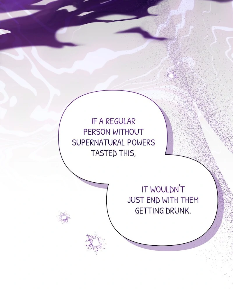 The Handsome Male Lead Won’t Let Me Log Out Chapter 58 - page 31