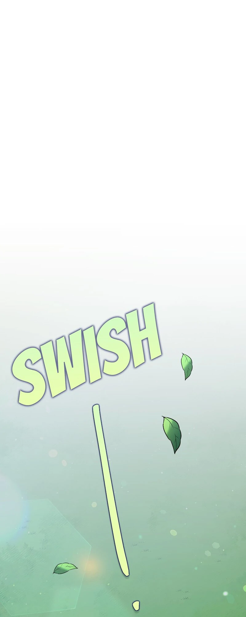 The Handsome Male Lead Won’t Let Me Log Out Chapter 58 - page 37