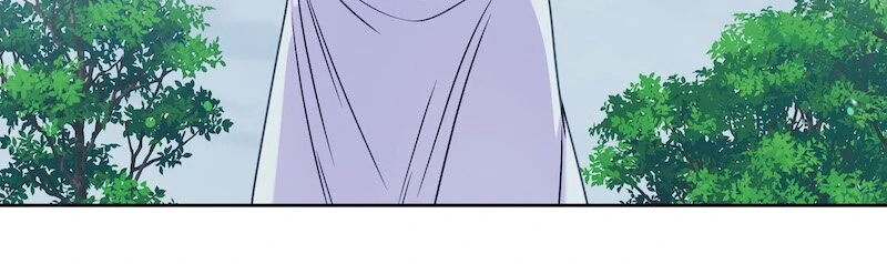 The Handsome Male Lead Won’t Let Me Log Out Chapter 58 - page 41