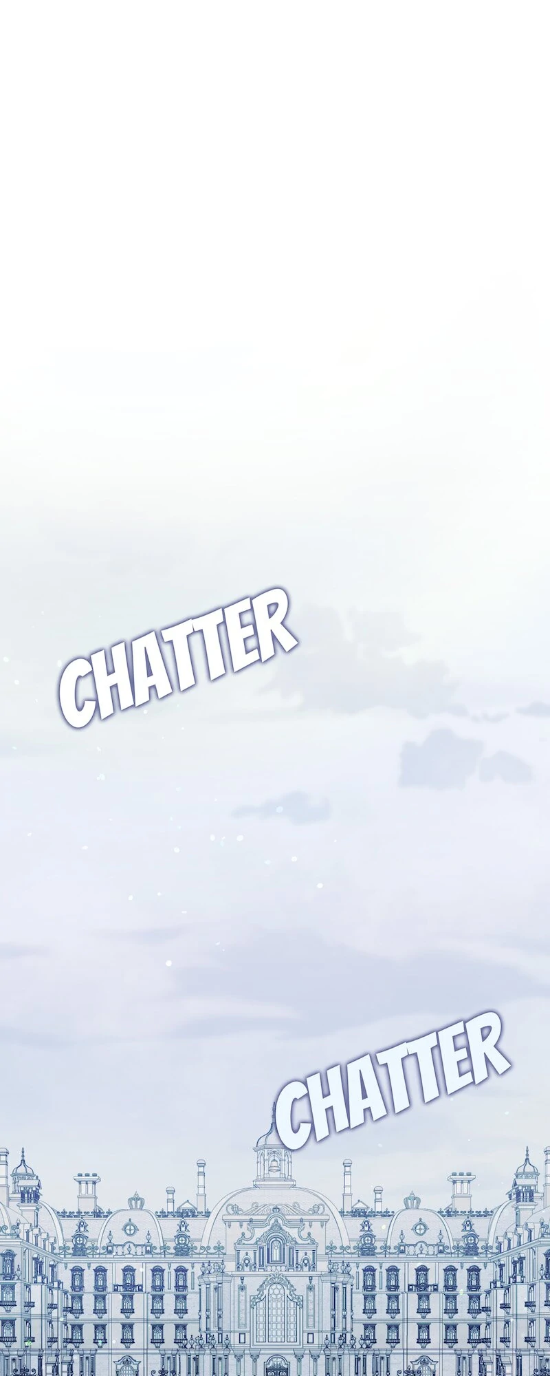 The Handsome Male Lead Won’t Let Me Log Out Chapter 59 - page 1