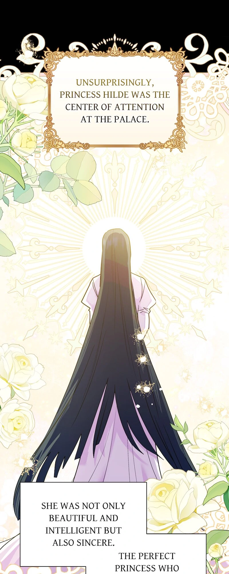 The Handsome Male Lead Won’t Let Me Log Out Chapter 59 - page 26