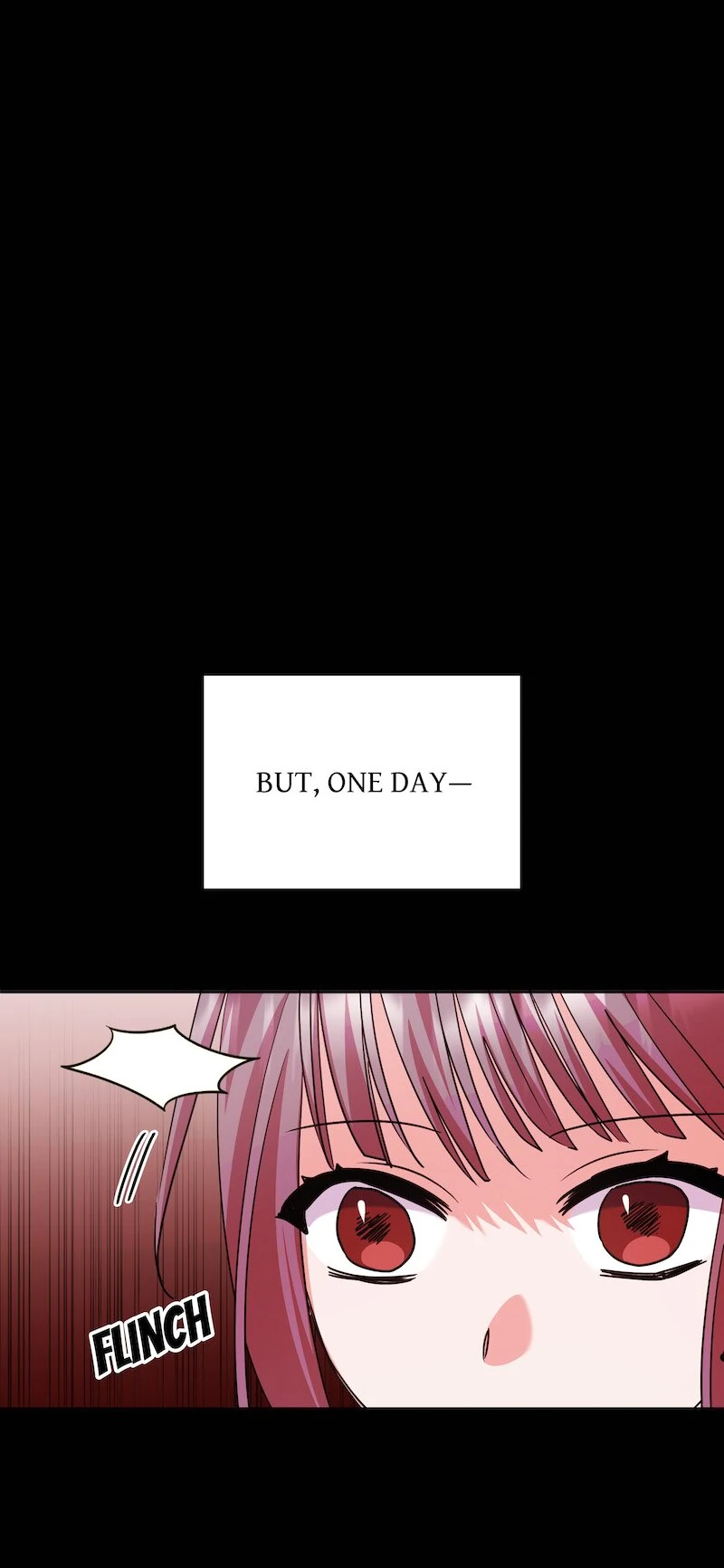 The Handsome Male Lead Won’t Let Me Log Out Chapter 59 - page 29