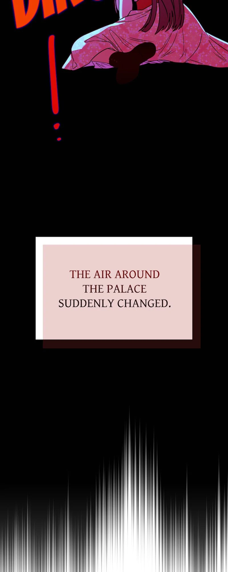 The Handsome Male Lead Won’t Let Me Log Out Chapter 59 - page 31