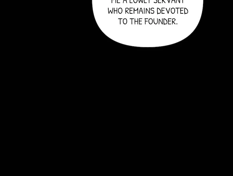 The Handsome Male Lead Won’t Let Me Log Out Chapter 59 - page 52