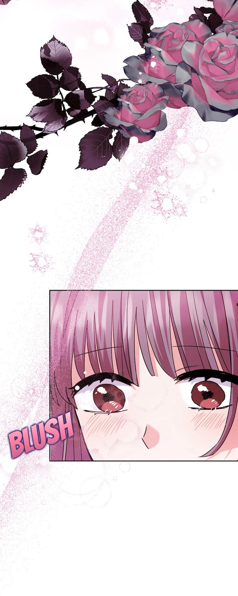 The Handsome Male Lead Won’t Let Me Log Out Chapter 60 - page 26