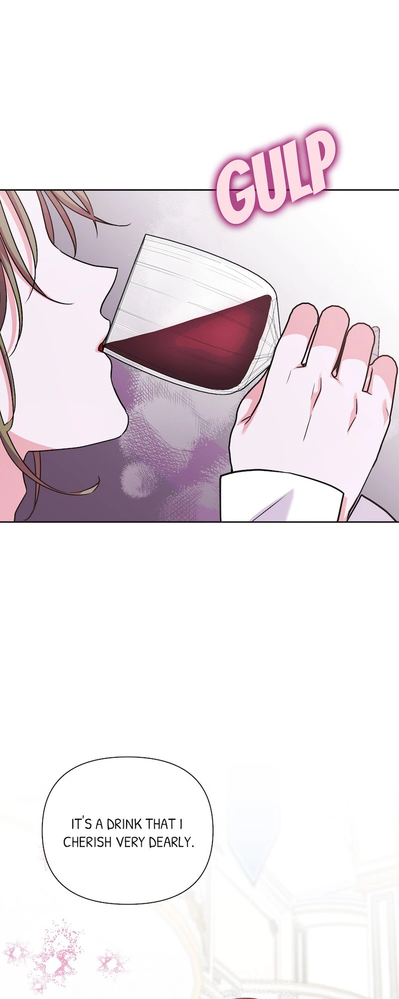 The Handsome Male Lead Won’t Let Me Log Out Chapter 60 - page 30
