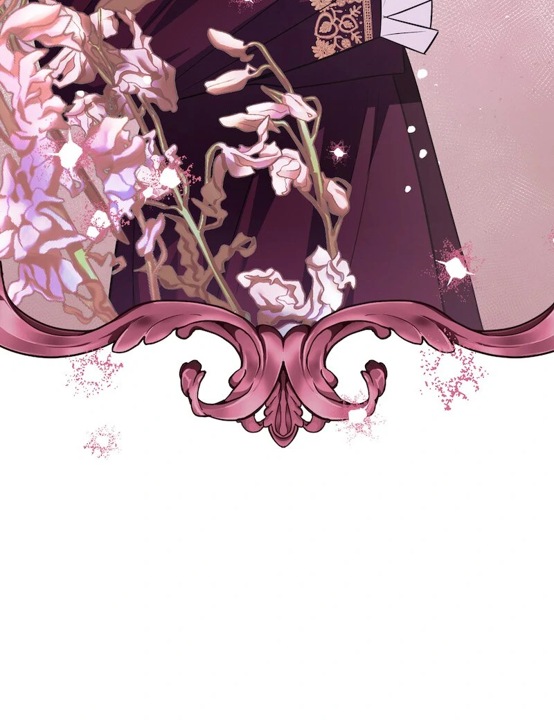 The Handsome Male Lead Won’t Let Me Log Out Chapter 60 - page 40