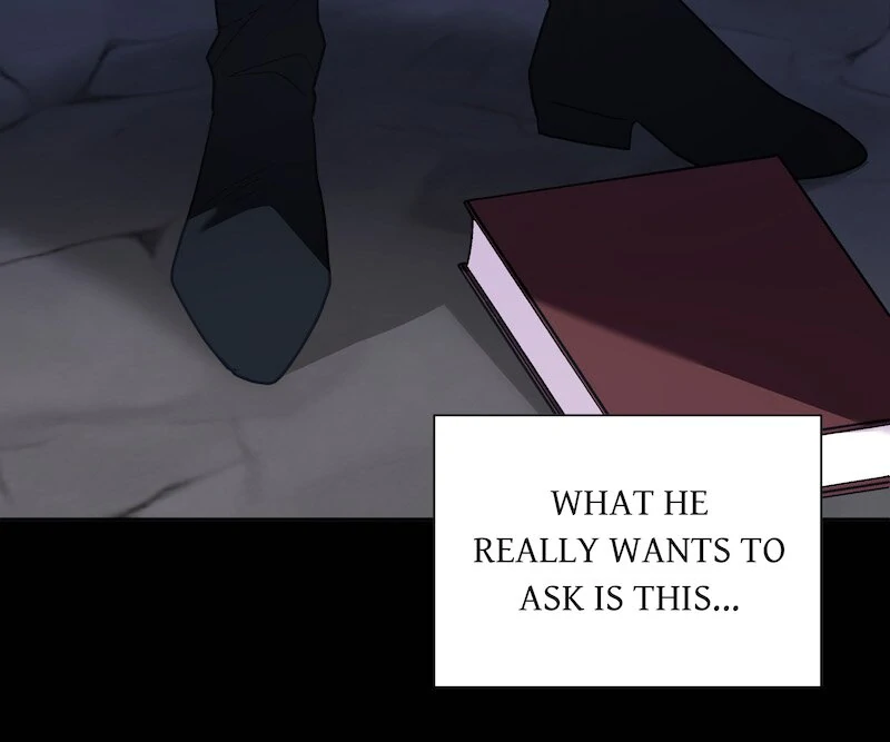 The Handsome Male Lead Won’t Let Me Log Out Chapter 60 - page 5