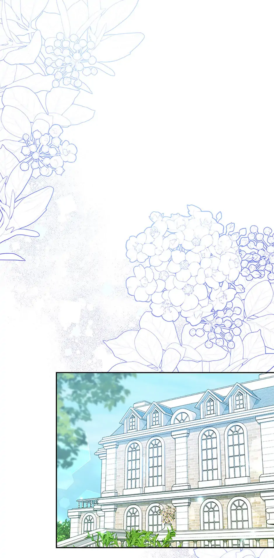Beloved by the Male Lead's Nephew Chapter 85 - page 10
