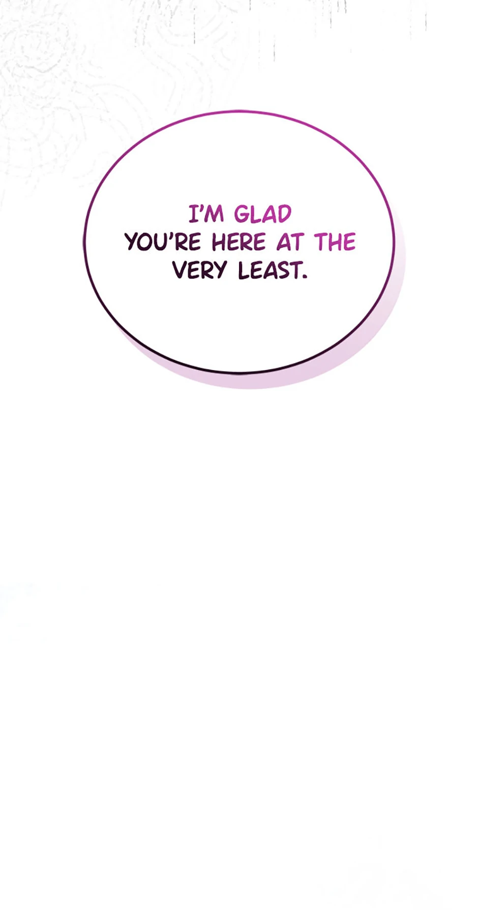 Beloved by the Male Lead's Nephew Chapter 85 - page 6