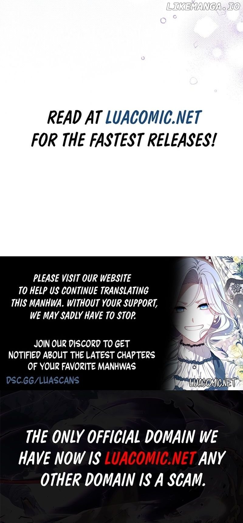 Sigrid - Manhwa Chapter 127 - page 17