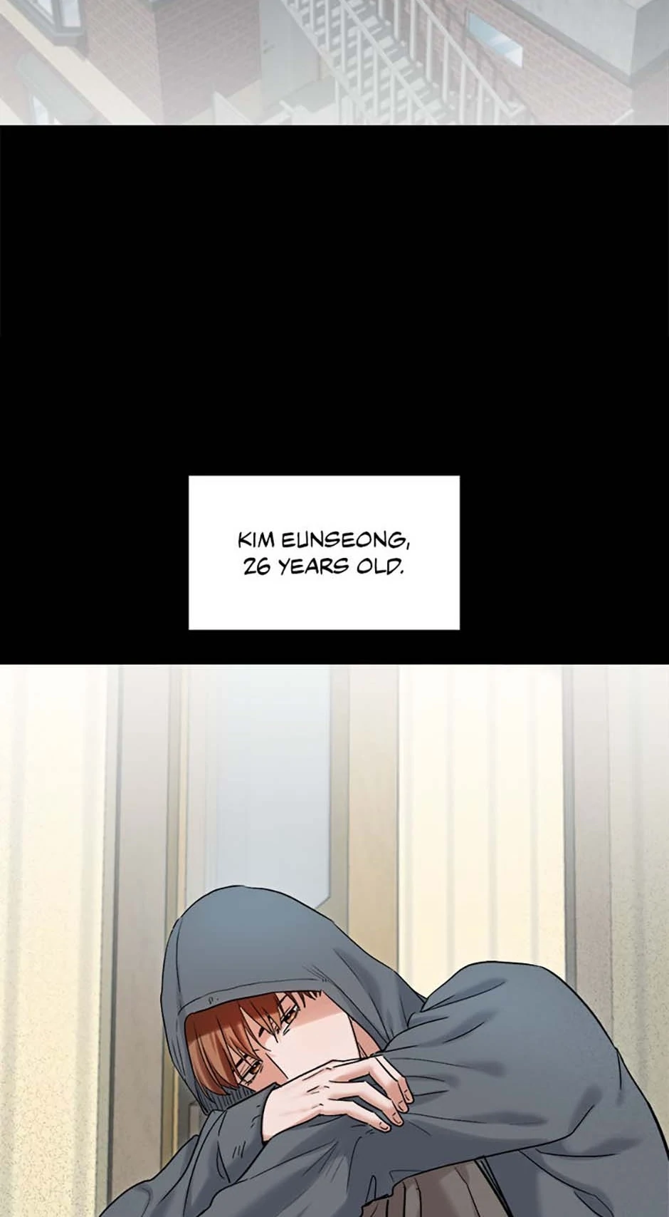 The Definition of A Top Star Chapter 98 - page 2