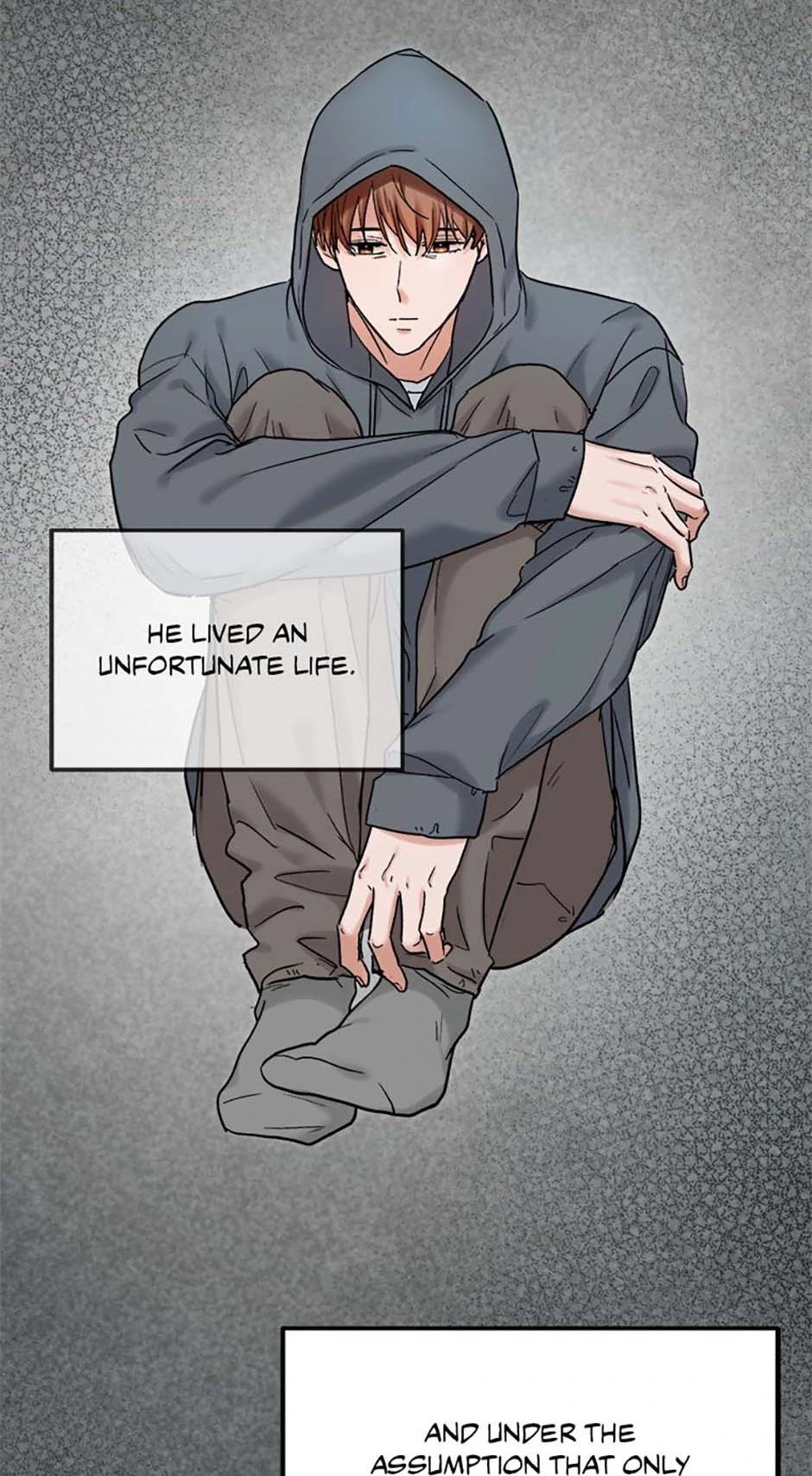 The Definition of A Top Star Chapter 98 - page 4