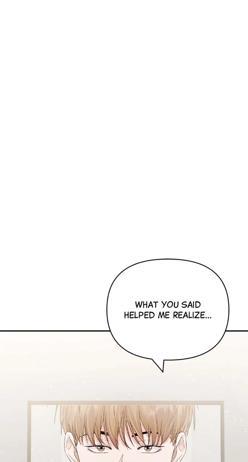 The Definition of A Top Star Chapter 98 - page 63