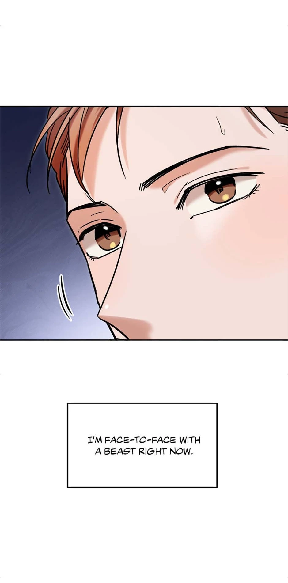 The Definition of A Top Star Chapter 98 - page 76