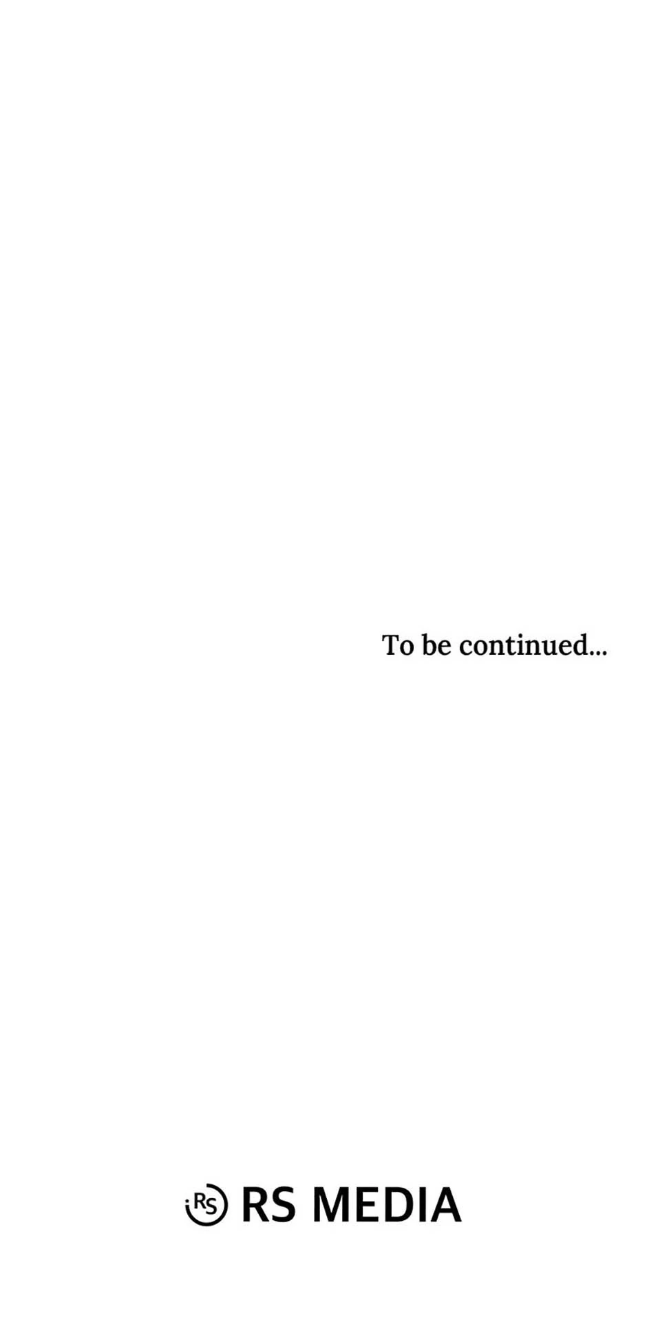 The Definition of A Top Star Chapter 98 - page 79