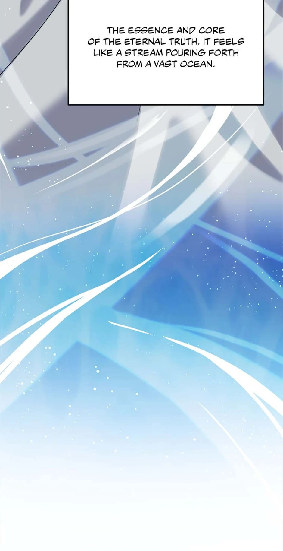 The Definition of A Top Star Chapter 100 - page 57