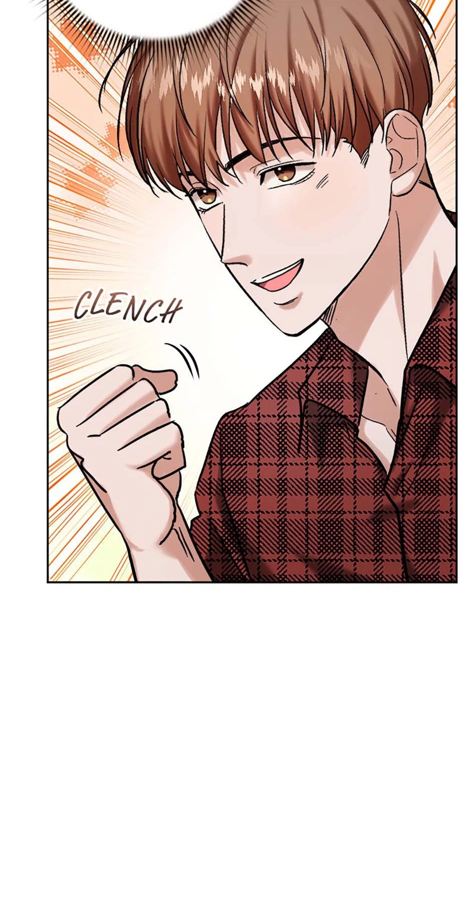 The Definition of A Top Star Chapter 100 - page 61