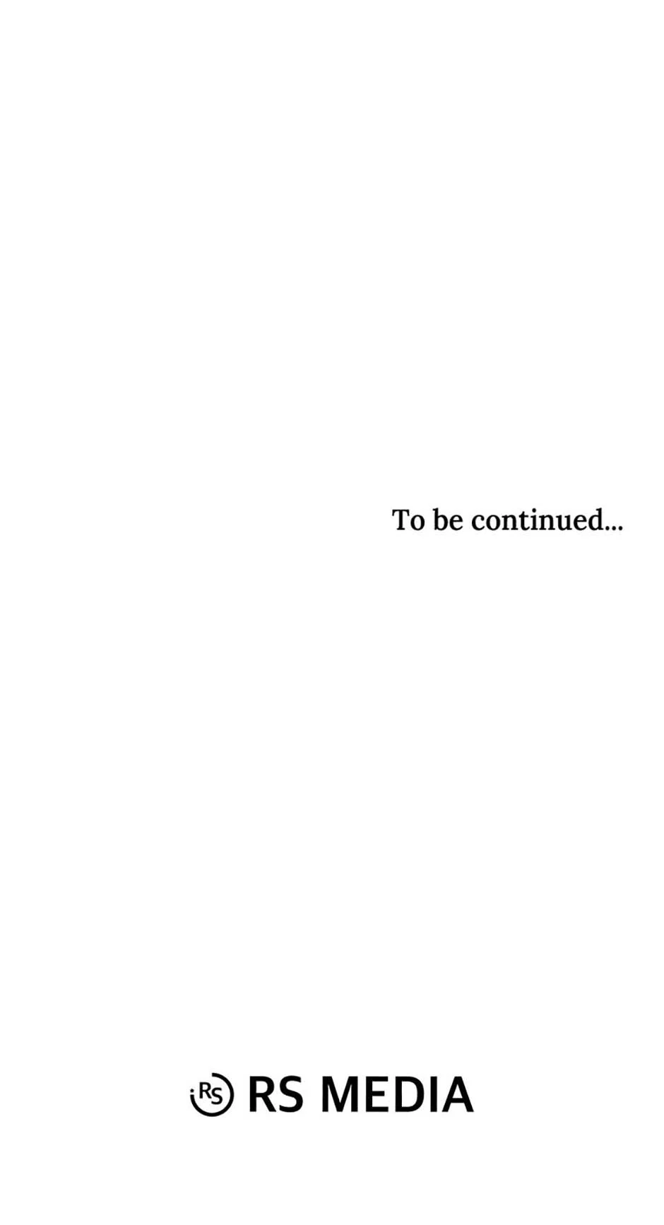 The Definition of A Top Star Chapter 100 - page 73