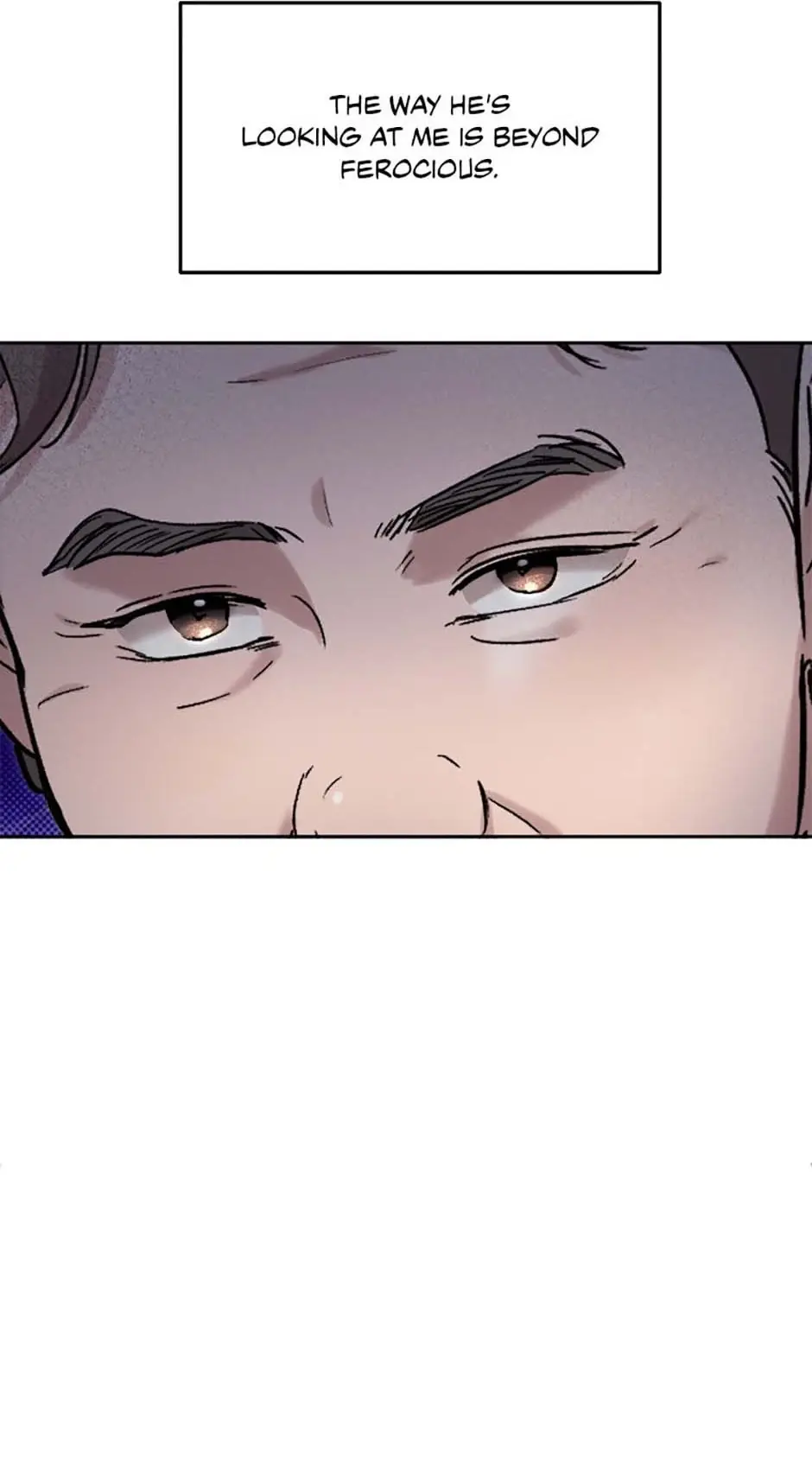 The Definition of A Top Star Chapter 99 - page 26