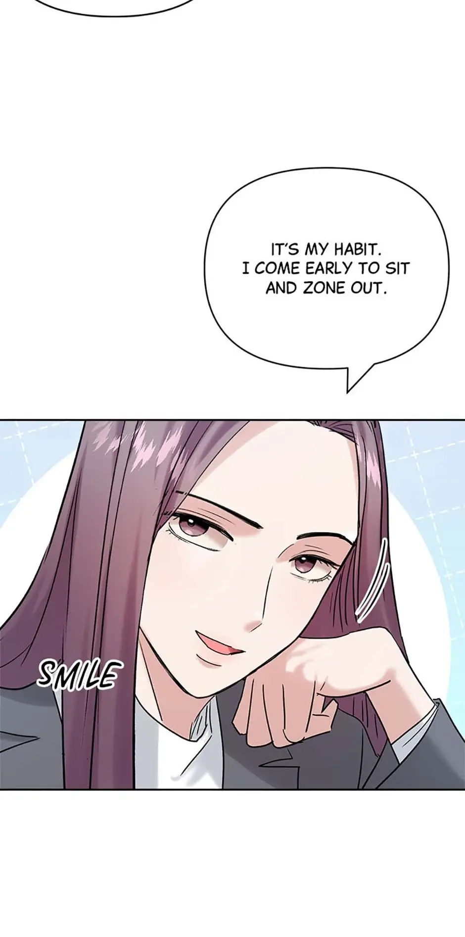 The Definition of A Top Star Chapter 99 - page 52