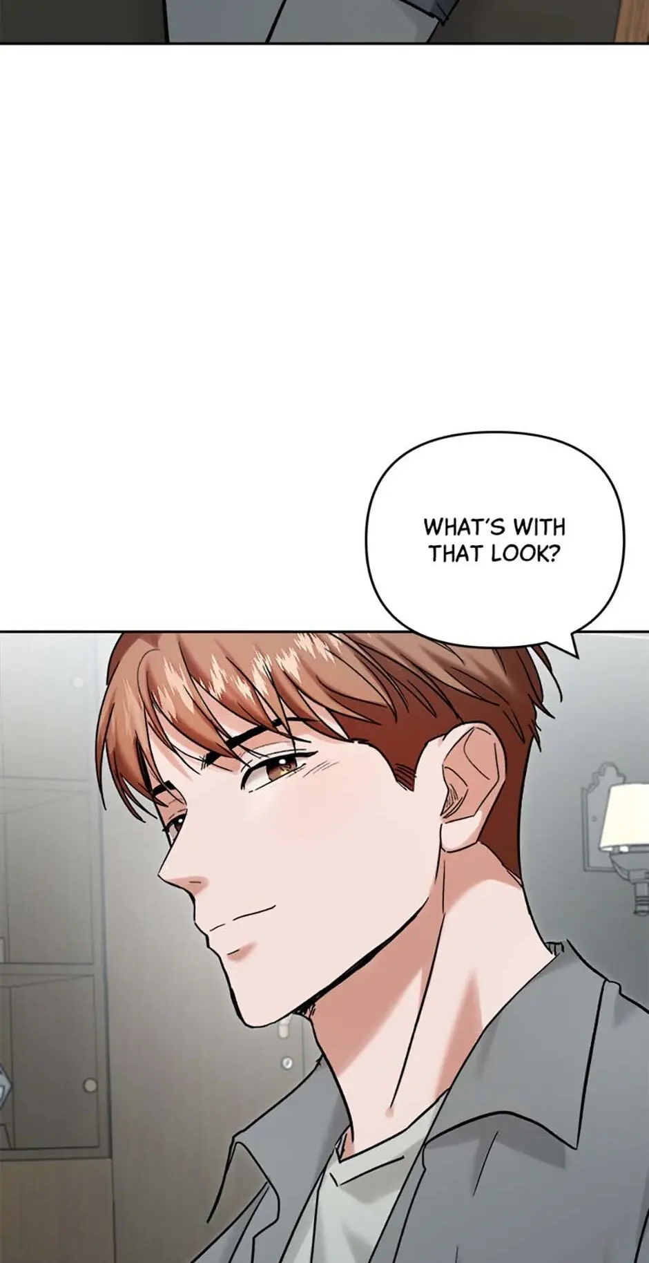 The Definition of A Top Star Chapter 99 - page 54