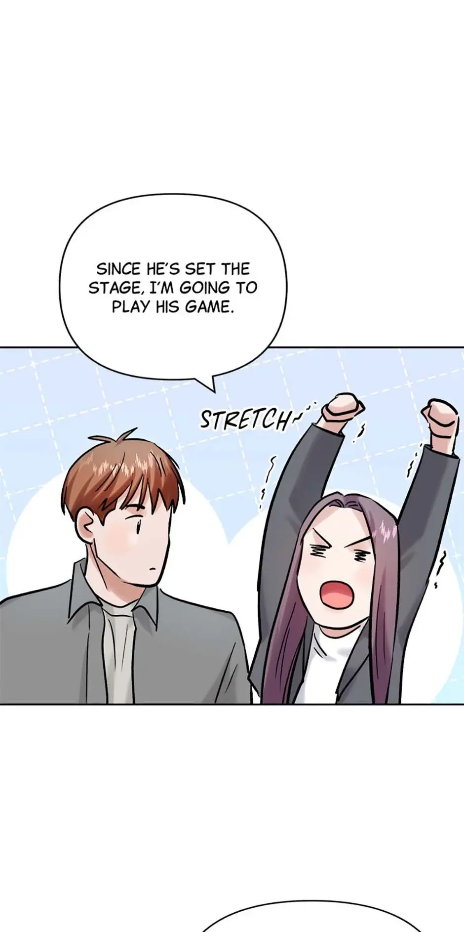 The Definition of A Top Star Chapter 99 - page 64