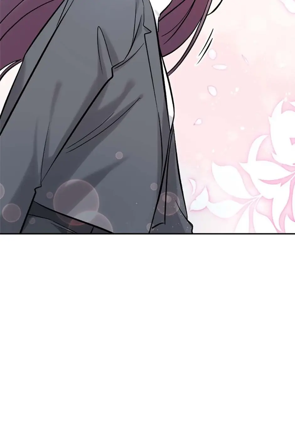 The Definition of A Top Star Chapter 99 - page 69