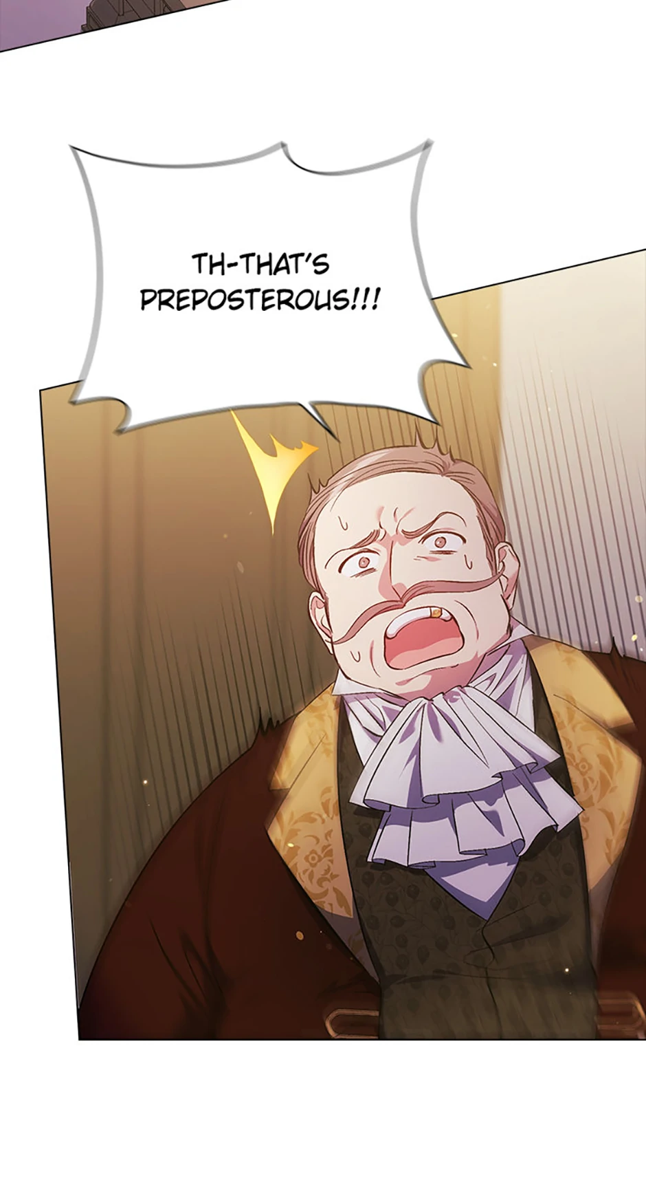 I Don't Trust My Twin Chapter 68 - page 19
