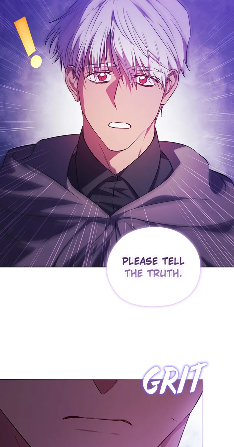 I Don't Trust My Twin Chapter 68 - page 23
