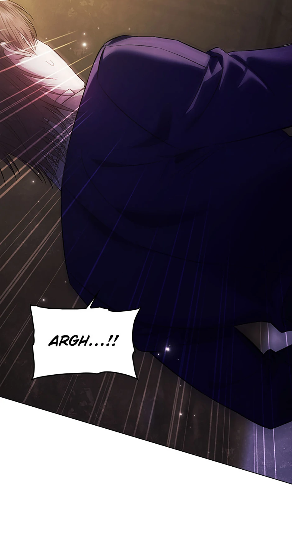 I Don't Trust My Twin Chapter 68 - page 30