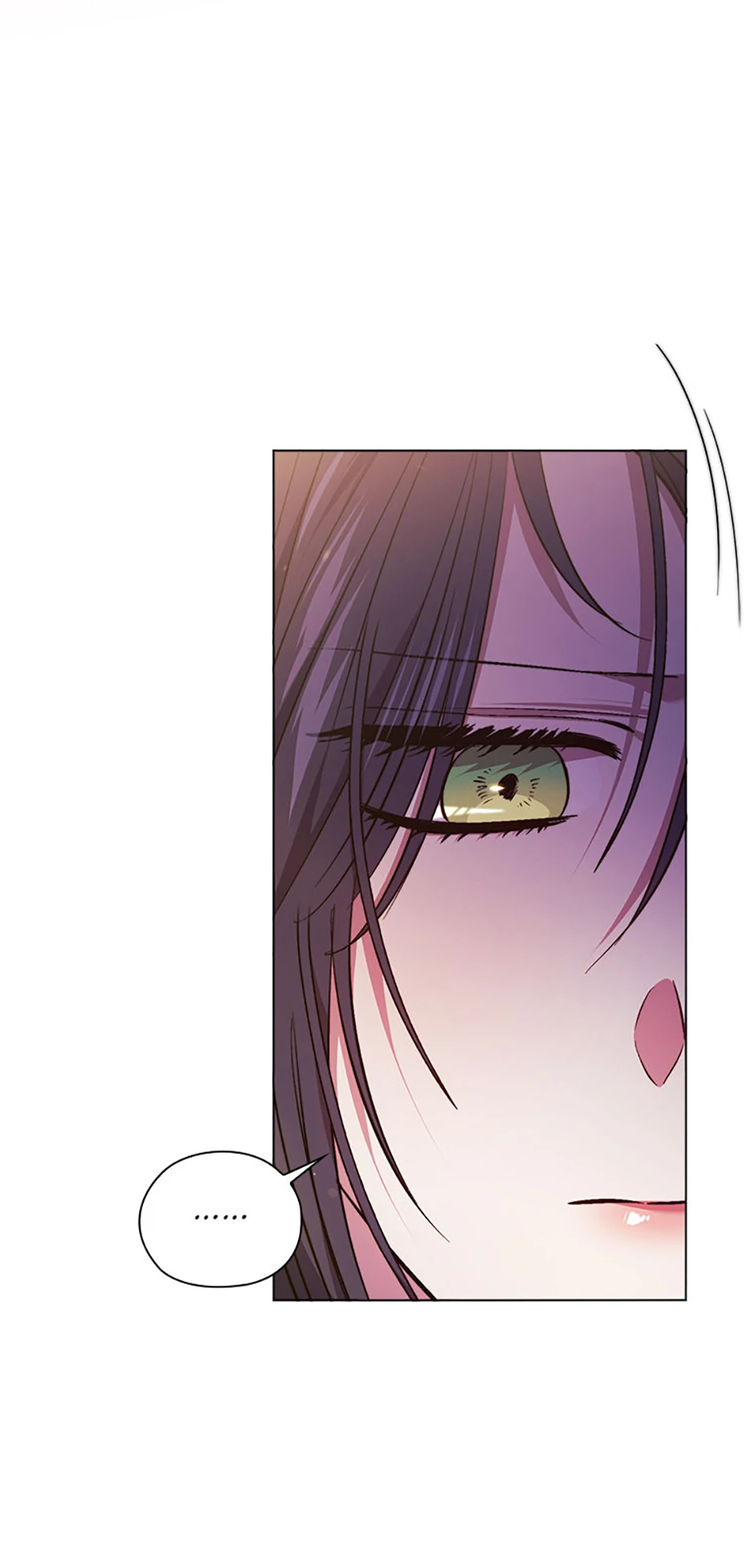 I Don't Trust My Twin Chapter 68 - page 35