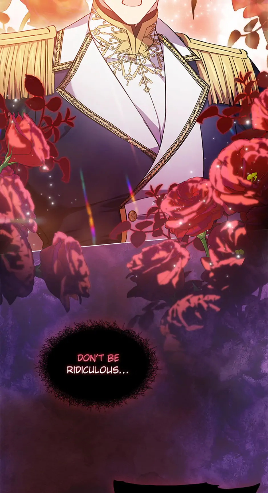 I Don't Trust My Twin Chapter 68 - page 42