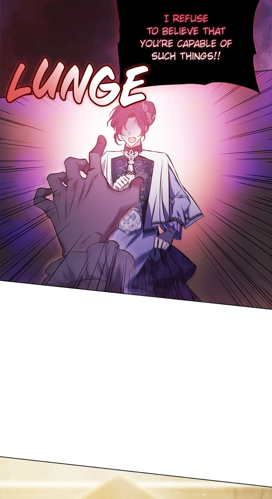 I Don't Trust My Twin Chapter 68 - page 43
